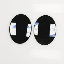 2X Soft Replacement Ear Pads Cushion For Bose AE1 Triport TP-1 TP-1A Headphone