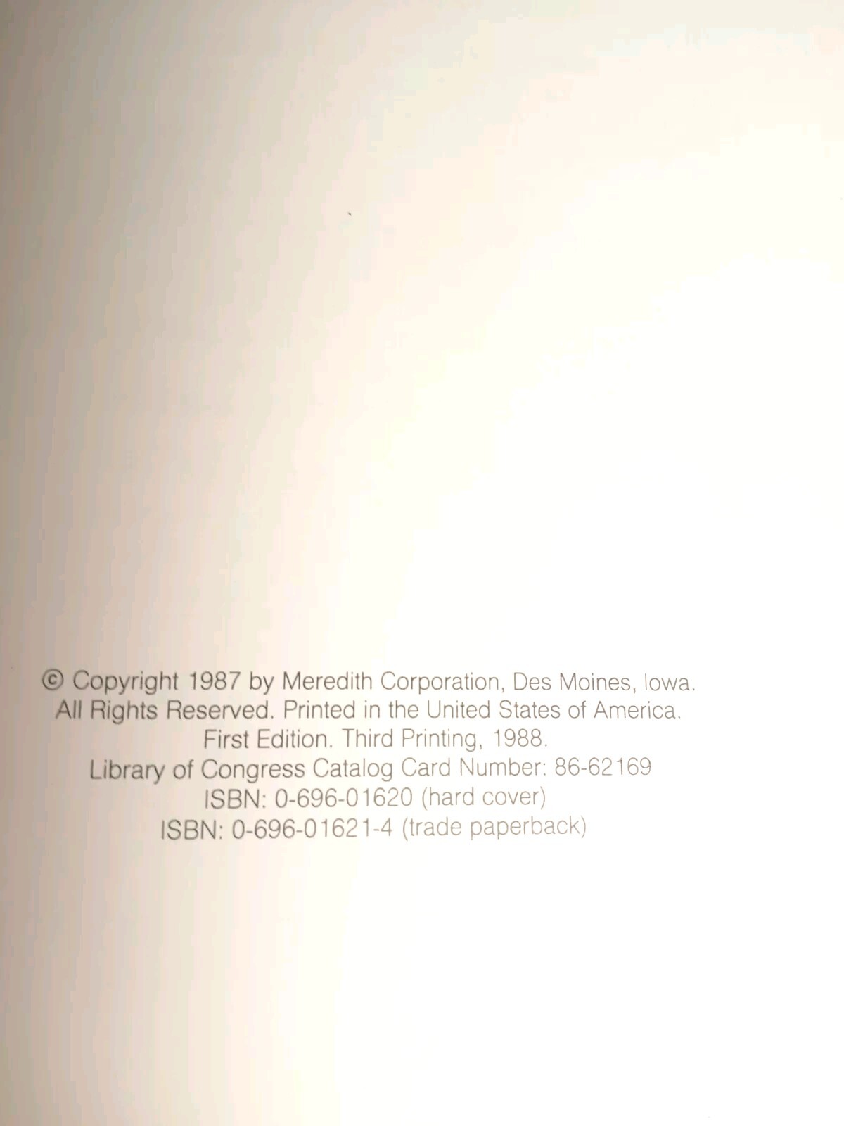 Picture 12 of 21
