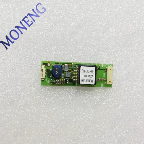 CXA-L0524-NJL Original New CXA-L0524-NJL CXA-L0524-NJL Tested A+ Test Working - 第 1/4 張圖片