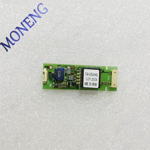 CXA-L0524-NJL Original New CXA-L0524-NJL CXA-L0524-NJL Tested A+ Test Working