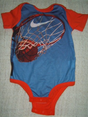 nike baby blue jumper