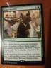 Killer Service Magic The Gathering Rare New Capenna Commander 61 Enchantment
