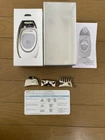 NU SKIN NUSKIN ageLOC GALVANIC SPA Latest Models Box Set