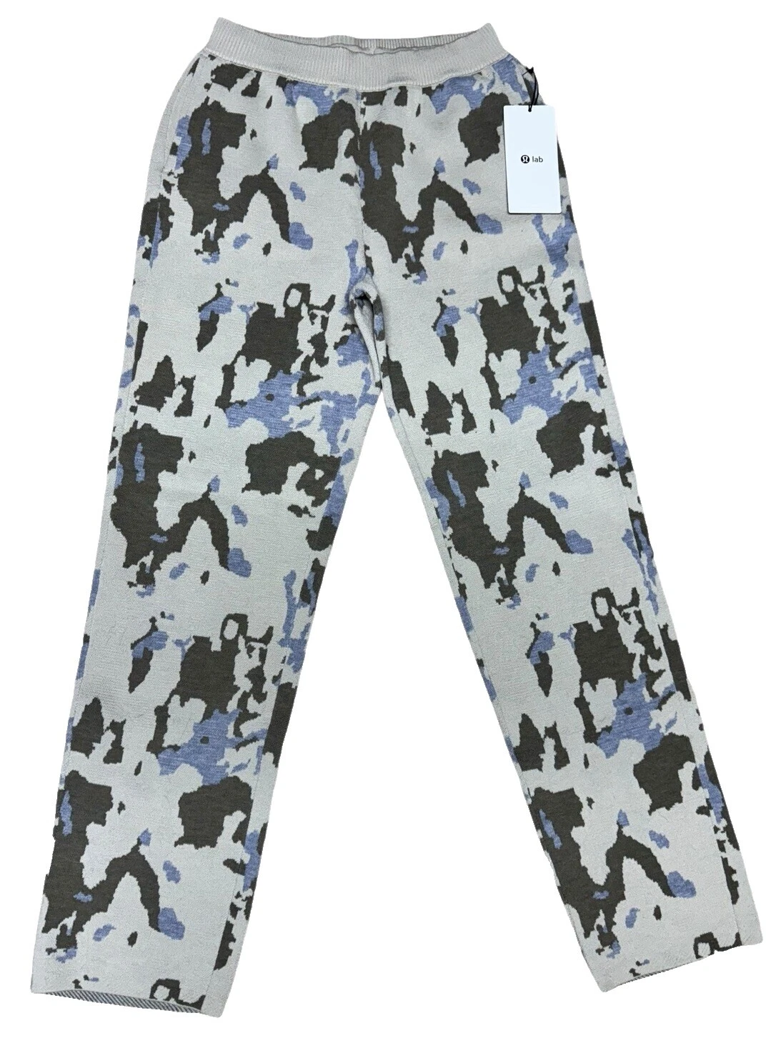 Lululemon Size M Pants for Men