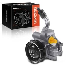 Poulies diverses Ford FUSION