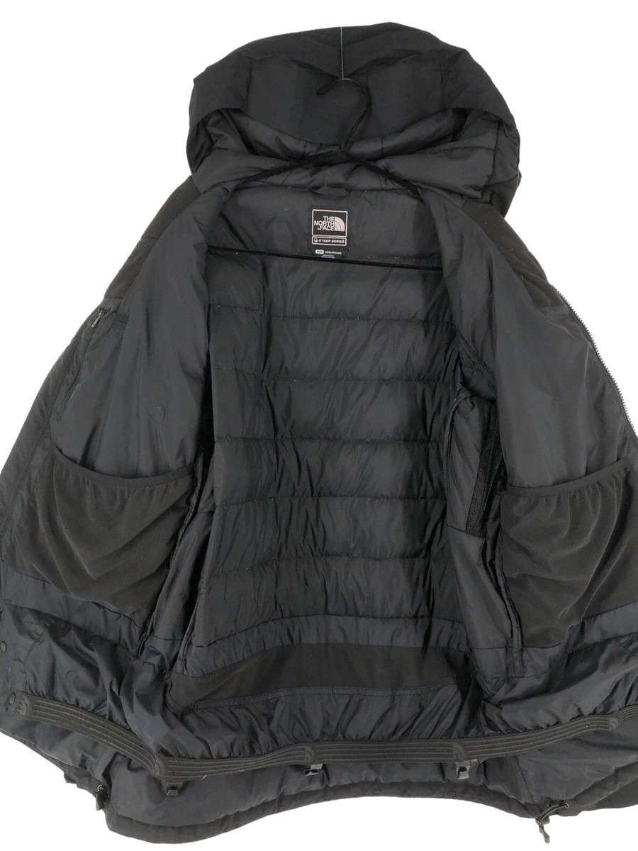 【レア商品】THE NORTH FACE STEEP SERIES L DSC_2432-PhotoRoom.png