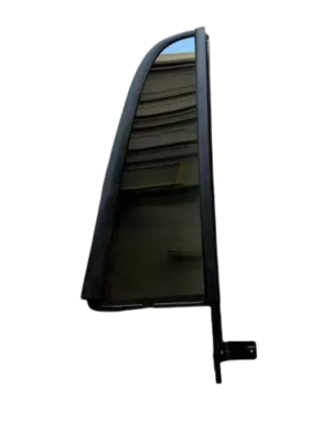 Fits:98-2002 Ford Expedition &Lincoln Navigator 4D Rear Right Vent