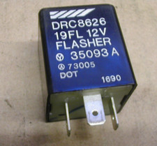 Rover 100  Metro 1990-98 Flasher Unit  DRC8626