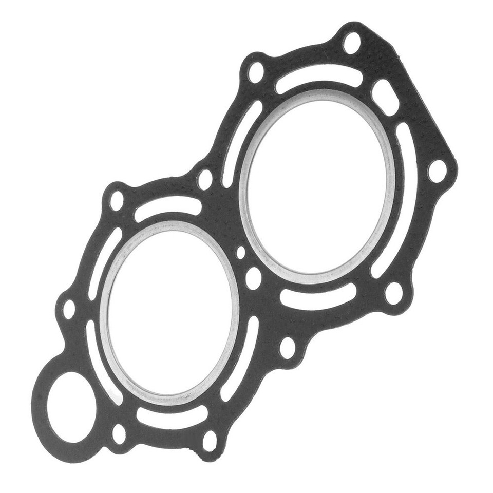 Sleek Design Outboard Engine Cylinder Head Gasket for Inflatable