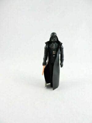 Squid Head Star Wars | eBay