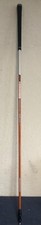 NEW Graphite Design Tour AD HYBRID DI-95 STIFF Shaft - Titleist Adapter
