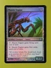 FOIL Mantis Engine x1 Tenth Edition 10th 1x Magic the Gathering MTG