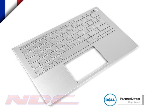 G6BK-1114P-US DC24 | Relais de puissance Omron, 1 NO, bobine