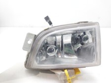 Antibrouillard Daewoo KALOS