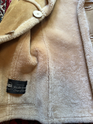 E*様 SAWYER OF NAPA Saks Fifth 限定 ムートンコート s-l1200.png