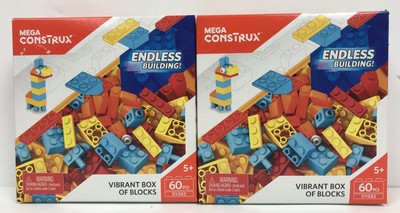 construx building blocks