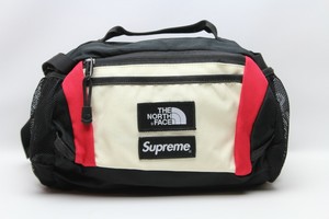 north face expedition waist bag