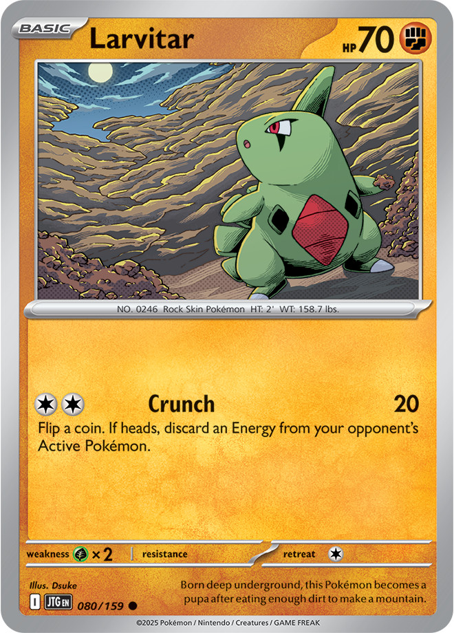 Journey Together Holo, Reverse Holo, EX You Pick