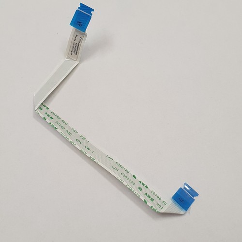 Lenovo ThinkPad T470 Touchpadkabel Flachband Kabel flex cable ribbon