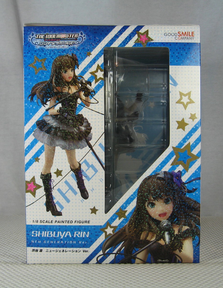 【限定生産】MISS CINDY ブラック・シルバー＆ローズピンク 限定生産】MISS CINDY ブラック・シルバー＆ローズピンク