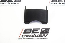 Capot Porsche PANAMERA