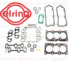 Elring WD Express 078 198 012 A