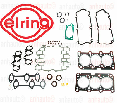 Elring WD Express 078 198 012 A