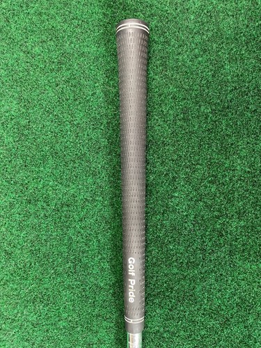 Ben Hogan HOGAN EDGE 3-iron Apex 4 Flex Stiff Steel Shaft D1+ 39 in RH - Picture 5 of 7