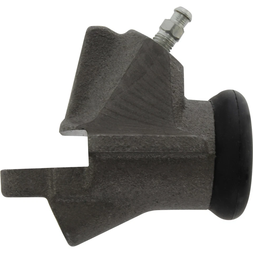 Drum Brake Wheel Cylinder Front Left Lower For 1960-1961 Dodge Seneca Centric - Image 2 of 3
