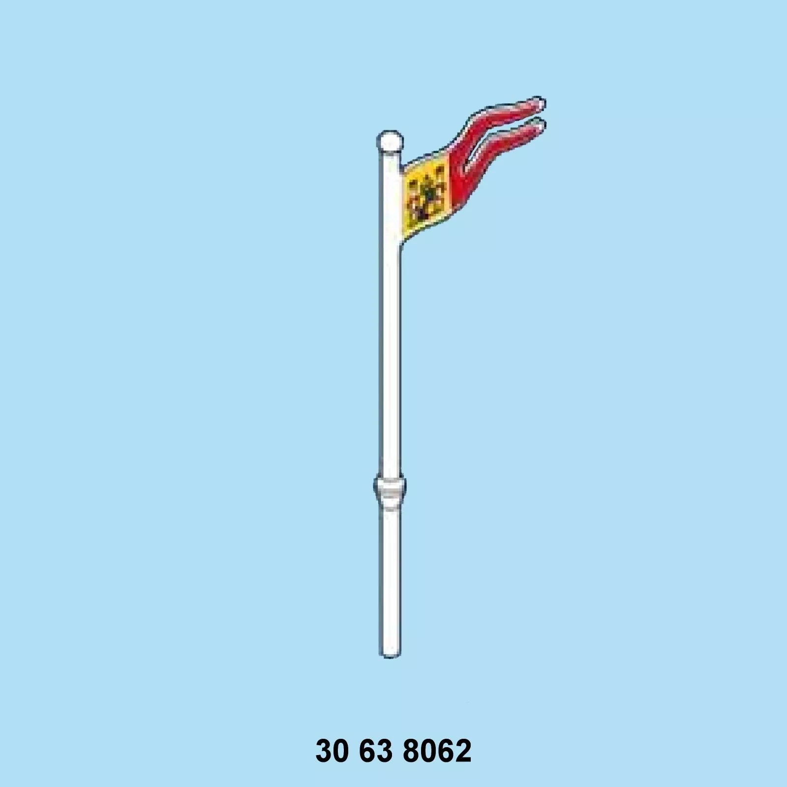 Imagen 52 de 64