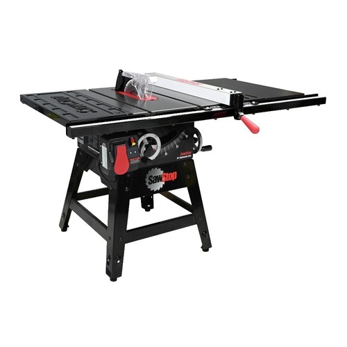 Hazet 755-7A tang met automatische klem, meerkleurig, lengte