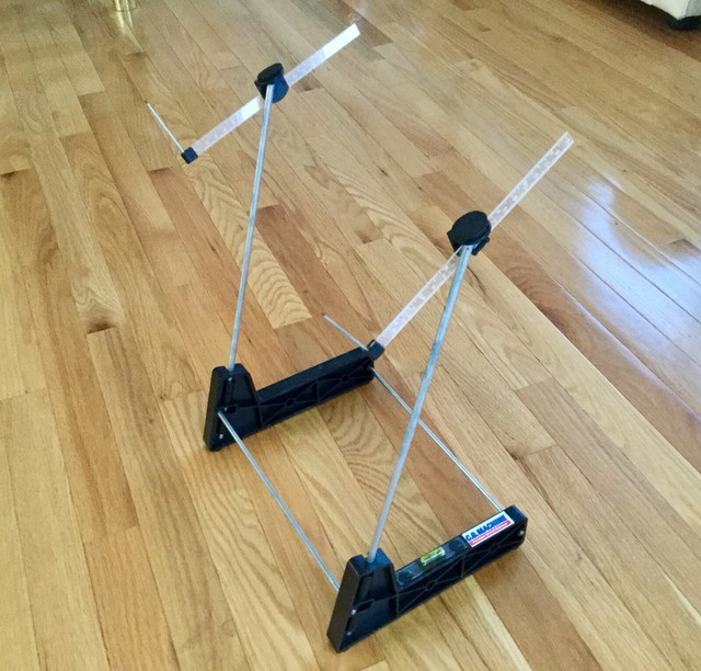 great planes cg machine