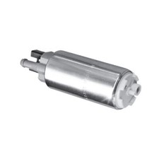 Walbro Ti Automotive Fuel Pump 255lph High Pressure In-tank Universal Gss341