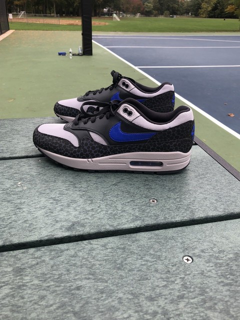 nike air max 1 ultra se premium