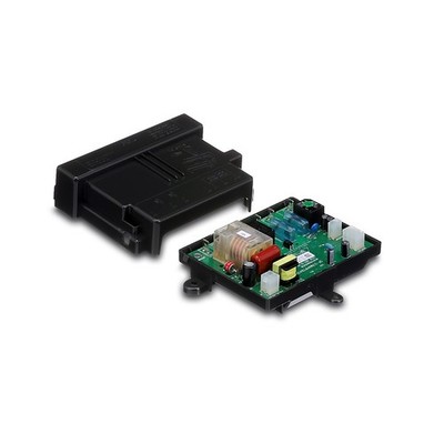 American Motorhome RV Dometic Refrigerator control Board 4450020229 SP-613A
