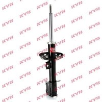 KYB 333756 StoßDäMpfer FüR Opel Combo Meriva Tigra Corsa X03 X01 X04