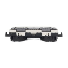 Compteur Renault TRAFIC