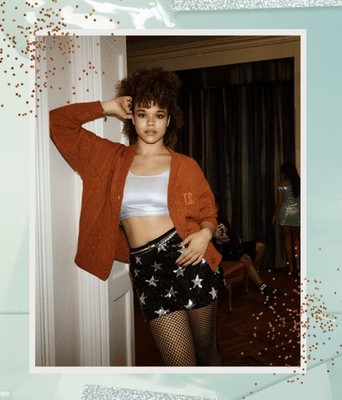 ミュージシャン The Life of a Showgirl Box Set Taylor Swift: The Life of a Showgirl CD (4 CD Set, 8 Bonus Tracks)