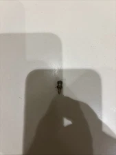 Replacement Band Member Spike For Spring SANTA'S MARCHING BAND Mr. Christmas