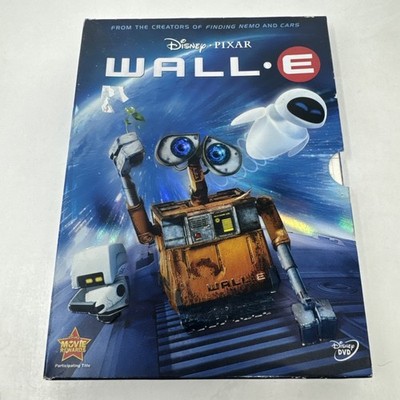 WALL-E