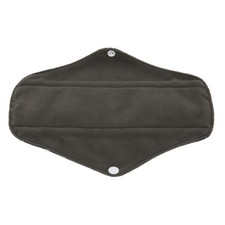 5pcs Reusable Menstrual Pads Washable Cloth Feminine Pads Sanitary Incontinence