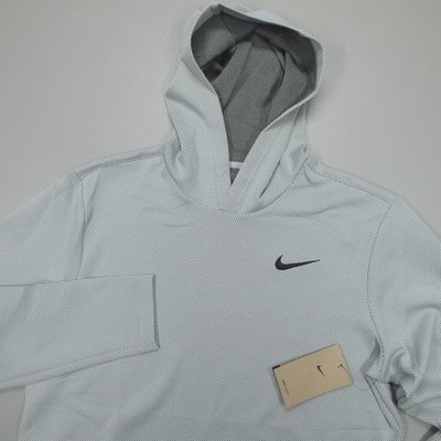 Nike Victory Dri-FIT Tour Therma Flex Golf Hoodie Men s Size M HM5645-012 $120