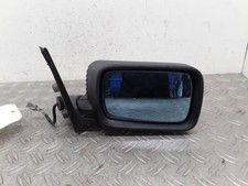 Retroviseur droit (ou coque) BMW SERIE 3