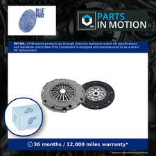 Peugeot 3008 Clutch Kit on eBay