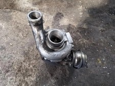 AUDI A4 Avant 8E5, B6 Turbolader 059145701G 2.50 Diesel 2000 33874379