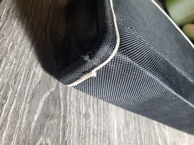 Sony PSP 3001 With 1 GB Memory Card, 2 Games, 2 Movies, Case, & Charger TESTED