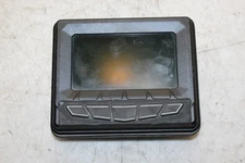 2020 Polaris Pro Rmk Axys 800 Speedometer Gauge Speedo Display Cluster 3280757