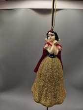 Disney Holiday Ornaments 1968-Now for sale | eBay