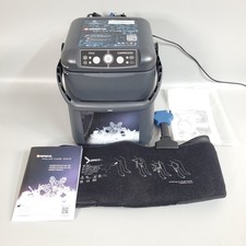 Breg Polarcare WAVE Cube Chest Cooling AC Ada...