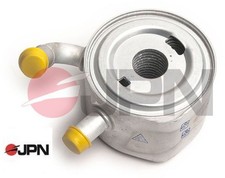 JPN 60C9460-JPN Ölkühler für Motoröl für Nissan für Renault für Dacia 